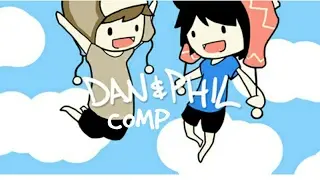 A Phan Compilation
