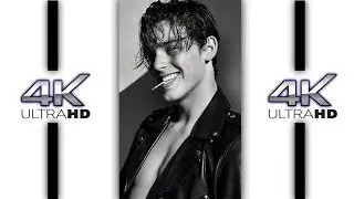 Don't Smoke 🥀4K Ultra HD WhatsApp Status 🥀 Tranding Song Status Full Screen