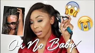 CHIT CHAT GRWM Hair Edition ⇢ Rant, Being Scammed, What They DON'T Tell You!