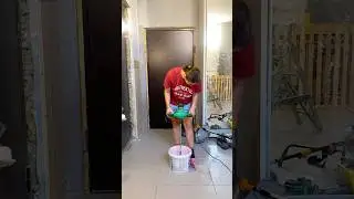 А что ТАК можно? 🤯✨