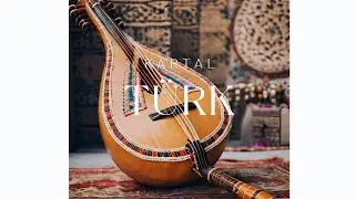 [Free for profit] Turkish sample type rap beat