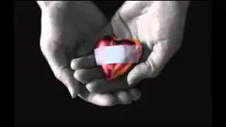 Tum Bin cover song By A Jay Singer, Romantic Bollywood songs