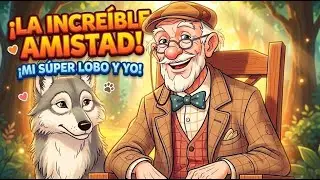 Los mejores Cuentos de Bonafillo