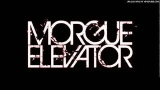 Morgue Elevator - Godmode (demo)