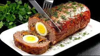 Meine Enkelkinder lieben es, ich mache es jedes Wochenende für sie. Einfaches, preiswertes Rezept