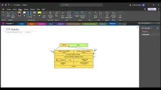 Session 13 - Transport Layer (Module 6)
