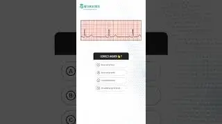DHA Nurse Exam Question | Work in Dubai