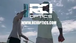 Ballistic Rated Sunglasses!! Infrared Blocking Lenses