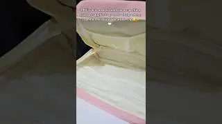 Pack with me✨️/#art #organizer #travel #roadtrip #hack #artsupplies #trending #packing #unboxing