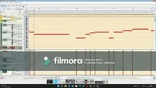 100 BPM   Simphonix