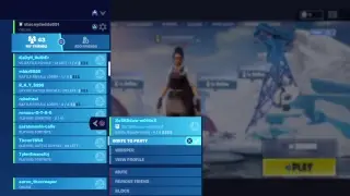 Sub Squads (EU)Entity Clan//Godly Player!!