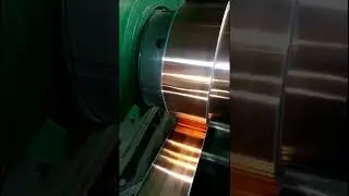 Al-Cu-bi-bimetal plate#aluminum explosive bimetal sheet#manufacturer #claddingsheet #bimetal sheet