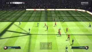 FIFA 15_20150317215846