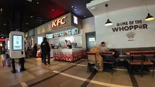 bahrain 2023 | bahrain airport Travel volog / IJAZ KAHLON