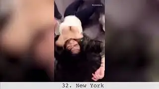 50 FAILS for 50 STATES//Epic Fail Comp in the USA//JUNE 2018//FUNNY VINES//COOL VINES//HD