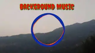 DEAF KEV - Safe & Sounds with Sendi Hoxha(Background Music) NCS