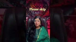 👑Topic 262:&rdquo;Real Jinn Spotted&rdquo;😱 #voiceofkrishnaveni #ghost