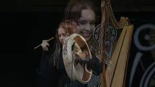 OMNIA - MIROQUE FESTIVAL 2007