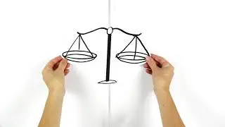 We need unconditional basic income ubi 1080p
