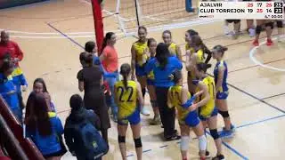 SportCam YT stream - 17/12/2025