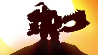 WOD 6.2.3 Coming Soon