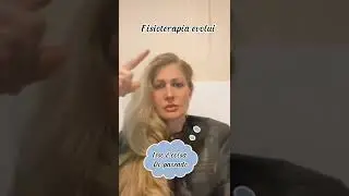 #fibrose #cirurgiaplastica #p&oacute;soperat&oacute;rio #fisioterapeuta