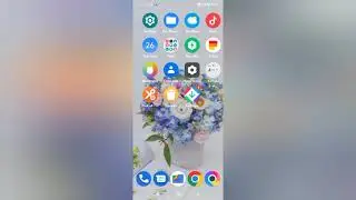 Poco c50 screen shot sound setting poco c50 on sound when device taking scre