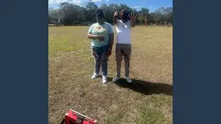 Big Dawg
