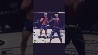 Deron Winn gives a breakdown of his fight with Phil Hawes 😂