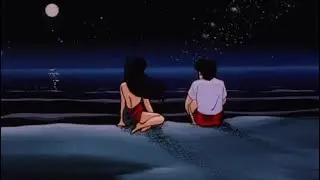 SoFaygo - Hyakkimaru (Very Slowed - Instrumental)