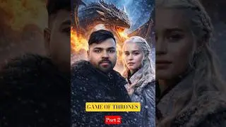 Iceland Mein Game of Thrones Ka &lsquo;THE WALL&rsquo; 😱 | Beyond The Wall Real Locations 🔥 #viral #trending