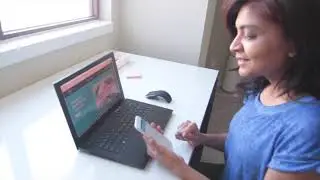 Numa Security San Jose Video Production by StartMotionMEDIA
