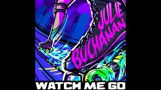Time For Noise - Julie Buchanan (FULL SONG)