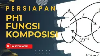 PENILAIAN HARIAN FUNGSI KOMPOSISI MATEMATIKA KELAS XI KURIKULUM MERDEKA