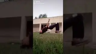 #shorts|best Push-ups|Chest and backside workout|best excuses chest and back||2018