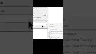 Fix EA Installation Folder is Missing Error!!!