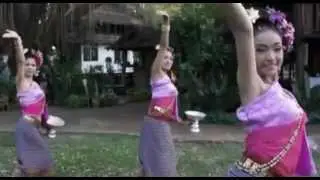 Angels Blessing 2 for Indian wedding planner in Phuket + Krabi + Samui