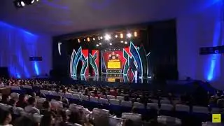 Бас Лига 2020 - Бахтияр Тайлакбаев🎉