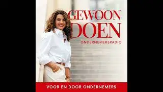 Hoe een MVP je kan helpen om je perfectionisme te overwinnen