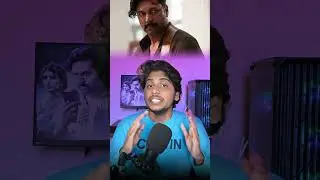 பராசக்தி Honest Talk 🔥 Hit or Miss? | #parasakthi #sivakarthikeyan #kollywood