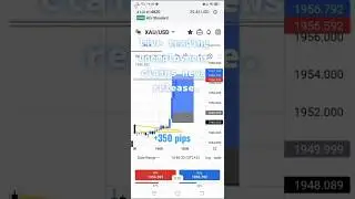 live trading unemployment claims data .#trader #news