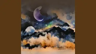 Echoes of You
