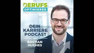 2/2: Als Frau finanziell unabh&auml;ngig #experteninterview mit Helma Sick (#160.2)