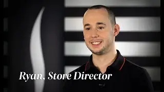Being a Store Director ★ Sephora Life
