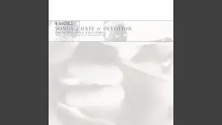 Another Song 4 Hate & Devotion