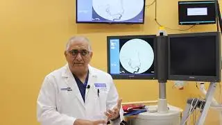 Common causes (and treatments) of having a stroke