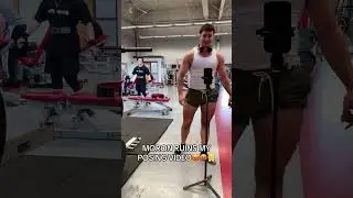 @thejoeyswoll