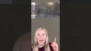 Viral VIDEOS Exposed As FAKE!😳