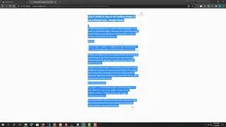 How to Use Google Chrome’s Hidden Reader Mode
