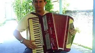 bailando a chamarrita    aulas de acordeon curitiba(41)9659-7672(maneco)8760-3859